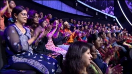 KBC - Season 15 - 28th December 2023